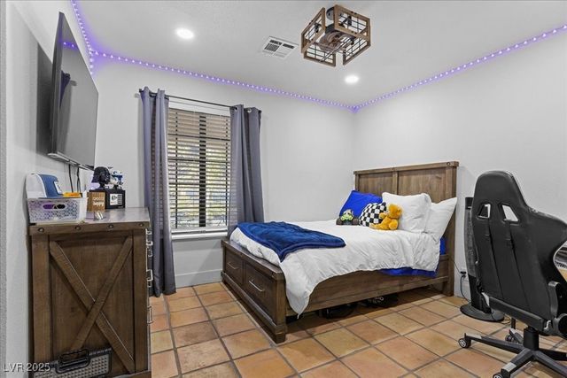 899 Judi Place, Boulder City, NV 89005