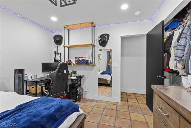 899 Judi Place, Boulder City, NV 89005