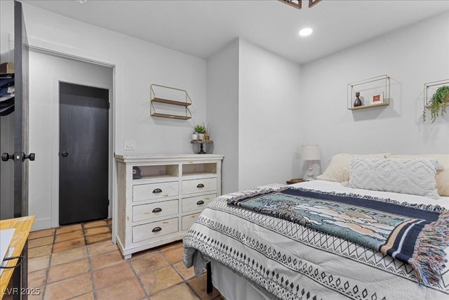 899 Judi Place, Boulder City, NV 89005