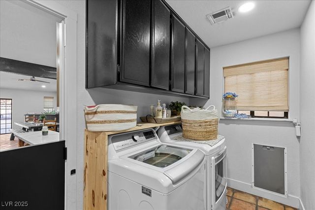 899 Judi Place, Boulder City, NV 89005