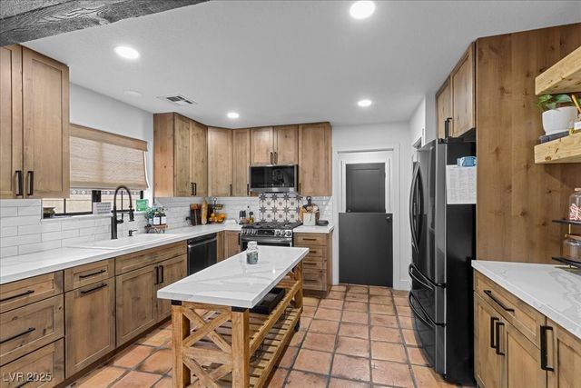 899 Judi Place, Boulder City, NV 89005