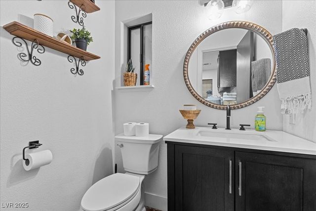 899 Judi Place, Boulder City, NV 89005