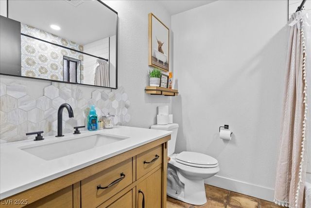 899 Judi Place, Boulder City, NV 89005