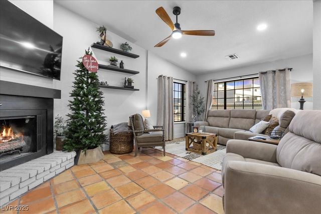 899 Judi Place, Boulder City, NV 89005