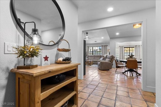 899 Judi Place, Boulder City, NV 89005