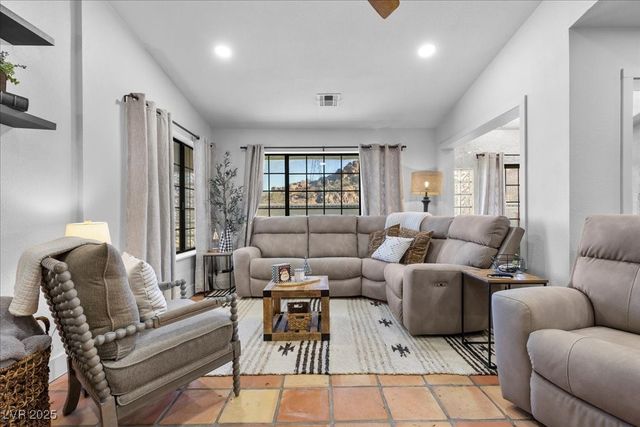 899 Judi Place, Boulder City, NV 89005