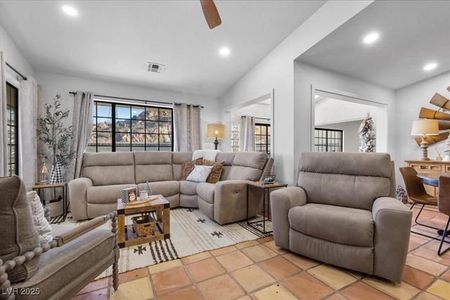 899 Judi Place, Boulder City, NV 89005