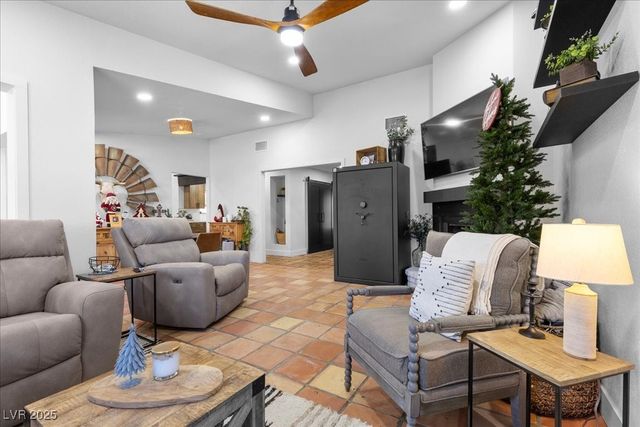 899 Judi Place, Boulder City, NV 89005