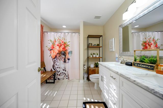 8855 Baypine Drive, Miramar Beach, FL 32550