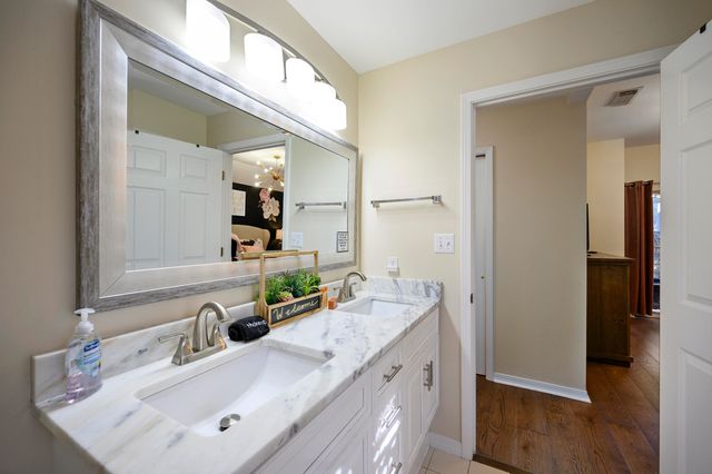 8855 Baypine Drive, Miramar Beach, FL 32550