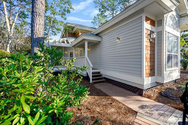8855 Baypine Drive, Miramar Beach, FL 32550