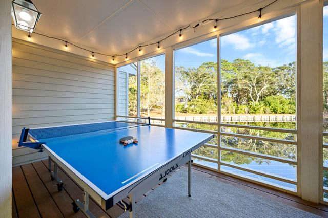 8855 Baypine Drive, Miramar Beach, FL 32550
