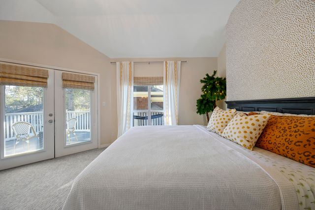 8855 Baypine Drive, Miramar Beach, FL 32550