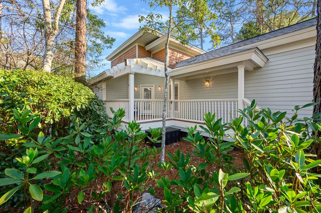 8855 Baypine Drive, Miramar Beach, FL 32550