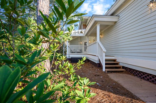 8855 Baypine Drive, Miramar Beach, FL 32550