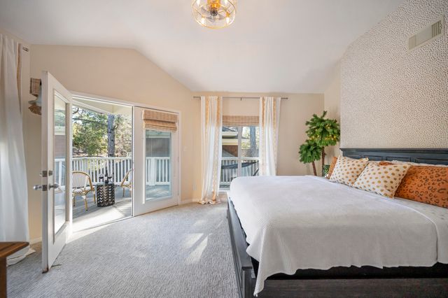 8855 Baypine Drive, Miramar Beach, FL 32550