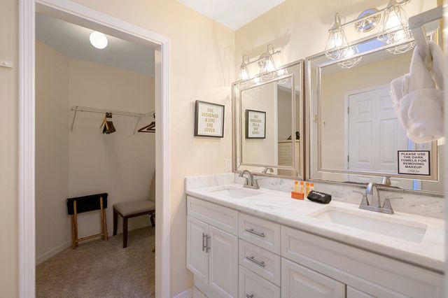 8855 Baypine Drive, Miramar Beach, FL 32550