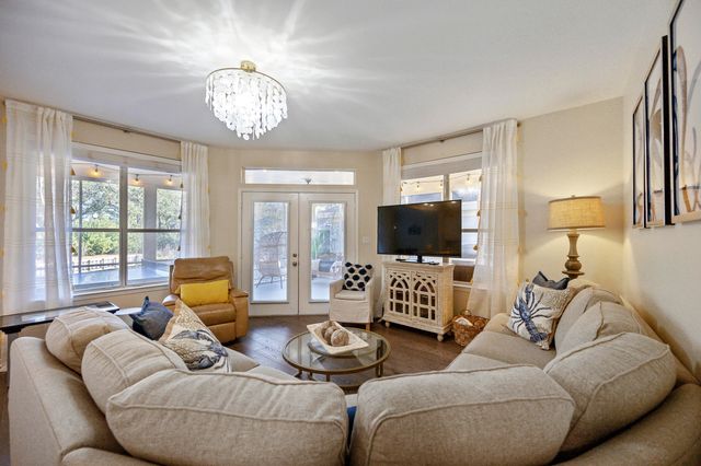 8855 Baypine Drive, Miramar Beach, FL 32550