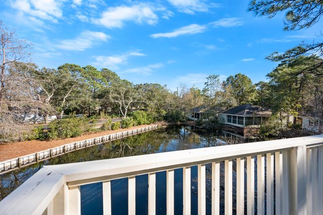 8855 Baypine Drive, Miramar Beach, FL 32550