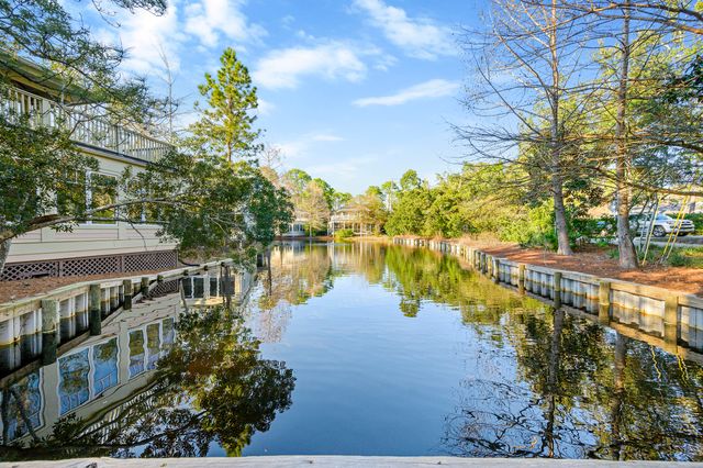 8855 Baypine Drive, Miramar Beach, FL 32550