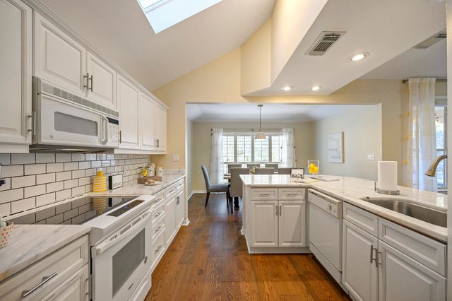 8855 Baypine Drive, Miramar Beach, FL 32550