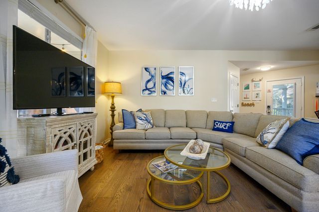8855 Baypine Drive, Miramar Beach, FL 32550