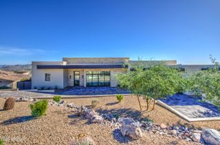 15609 E Palatial Drive, Fountain Hills, AZ 85268