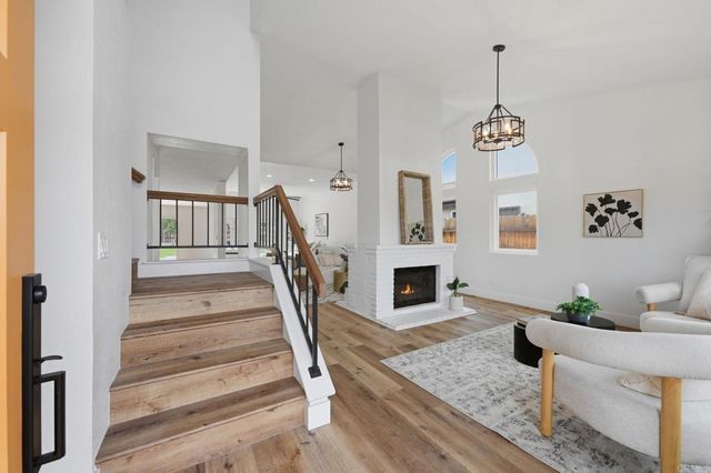 1416 EASTVIEW Court, Oceanside, CA 92056