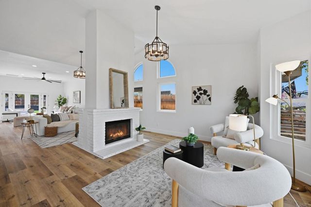 1416 EASTVIEW Court, Oceanside, CA 92056