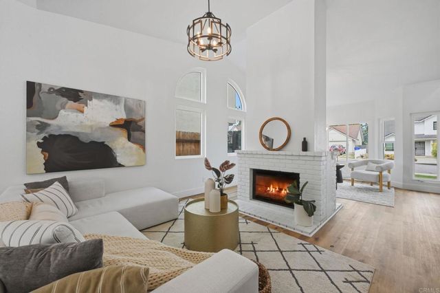1416 EASTVIEW Court, Oceanside, CA 92056