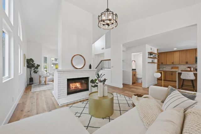 1416 EASTVIEW Court, Oceanside, CA 92056