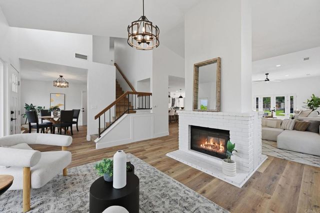 1416 EASTVIEW Court, Oceanside, CA 92056