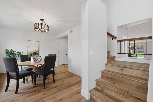 1416 EASTVIEW Court, Oceanside, CA 92056