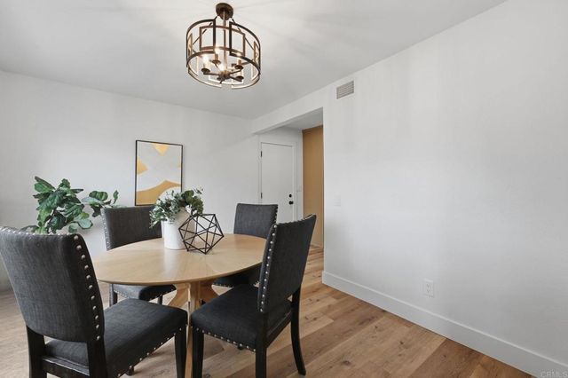 1416 EASTVIEW Court, Oceanside, CA 92056