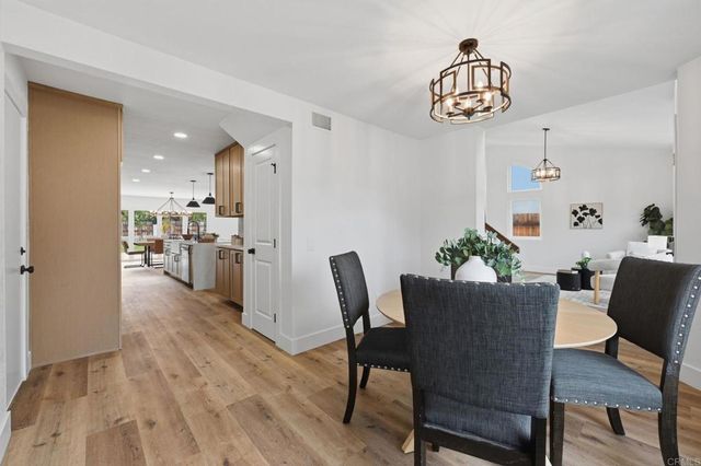 1416 EASTVIEW Court, Oceanside, CA 92056