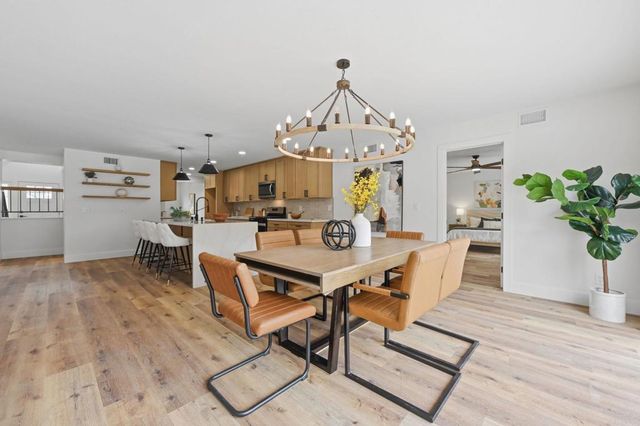 1416 EASTVIEW Court, Oceanside, CA 92056