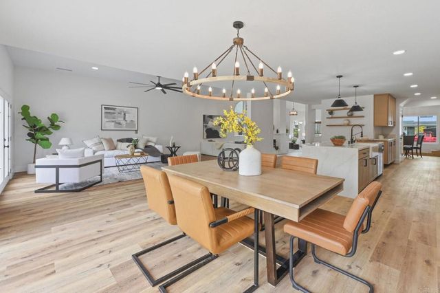 1416 EASTVIEW Court, Oceanside, CA 92056
