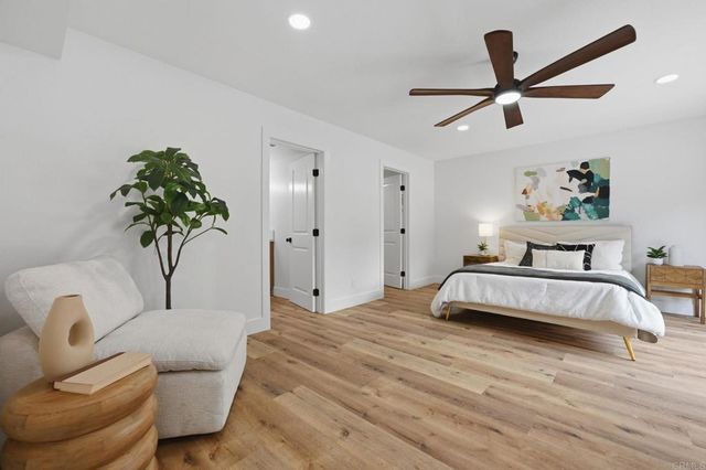 1416 EASTVIEW Court, Oceanside, CA 92056
