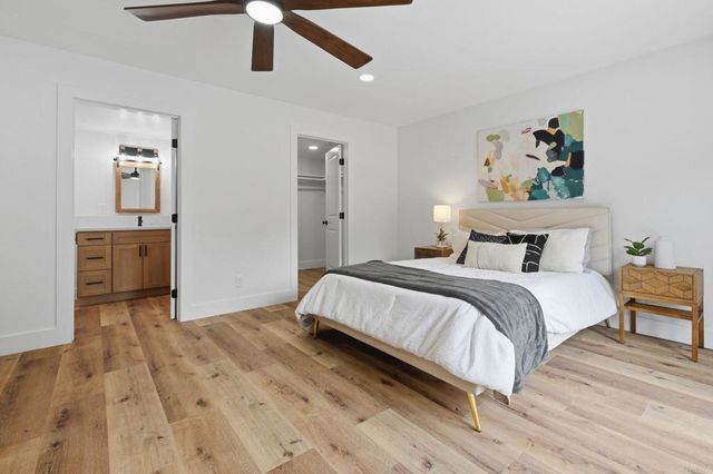 1416 EASTVIEW Court, Oceanside, CA 92056