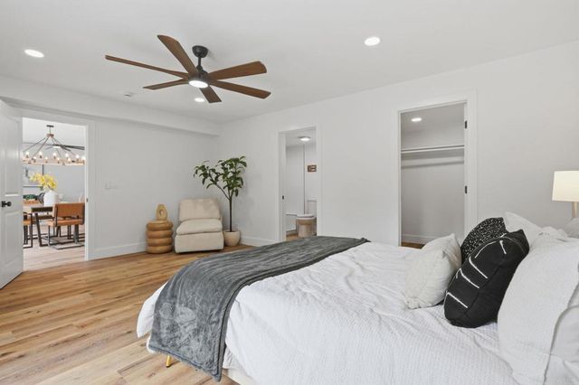 1416 EASTVIEW Court, Oceanside, CA 92056