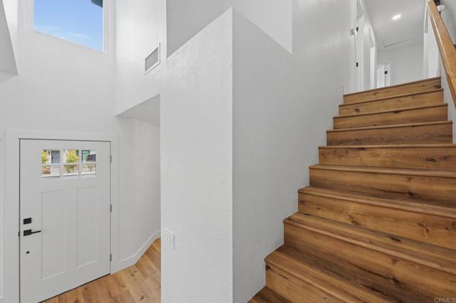 1416 EASTVIEW Court, Oceanside, CA 92056
