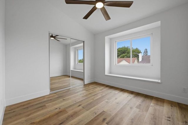 1416 EASTVIEW Court, Oceanside, CA 92056