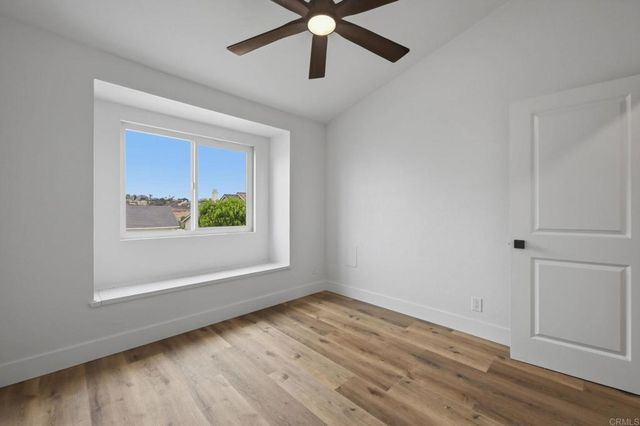 1416 EASTVIEW Court, Oceanside, CA 92056