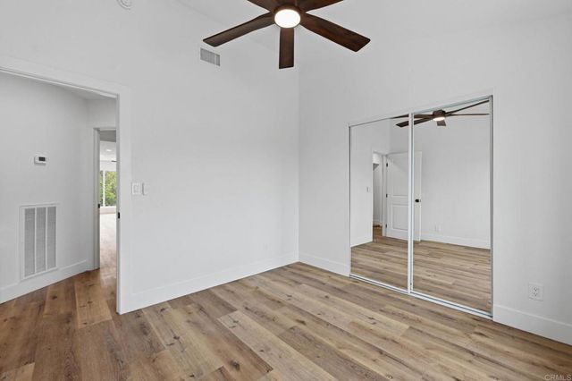1416 EASTVIEW Court, Oceanside, CA 92056