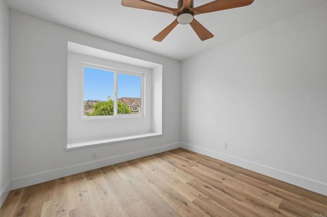 1416 EASTVIEW Court, Oceanside, CA 92056