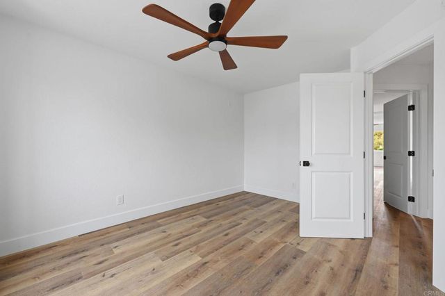 1416 EASTVIEW Court, Oceanside, CA 92056