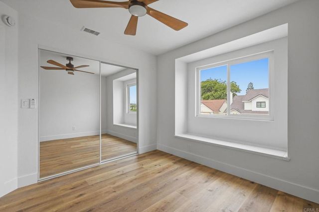 1416 EASTVIEW Court, Oceanside, CA 92056