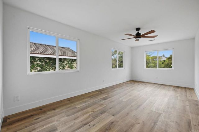 1416 EASTVIEW Court, Oceanside, CA 92056
