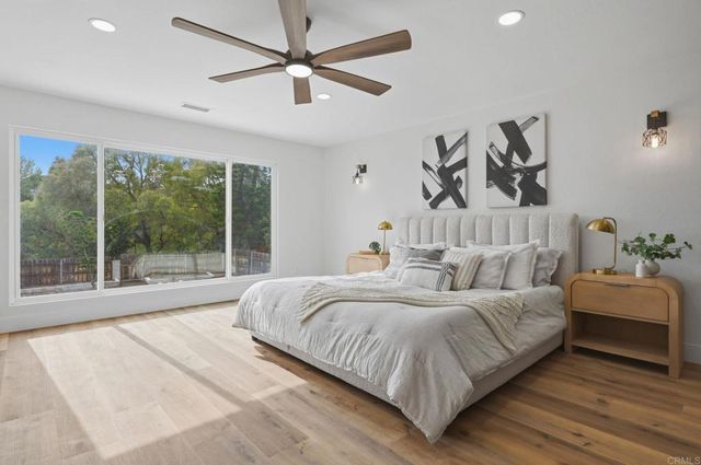 1416 EASTVIEW Court, Oceanside, CA 92056