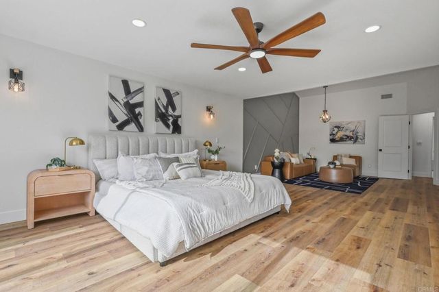 1416 EASTVIEW Court, Oceanside, CA 92056